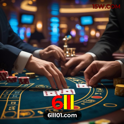 Fortune Tiger - Slot com RTP 96.81%
