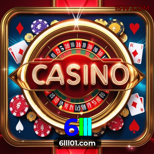 Cassino 24/7 disponível