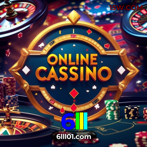 Login rápido no app 6lll