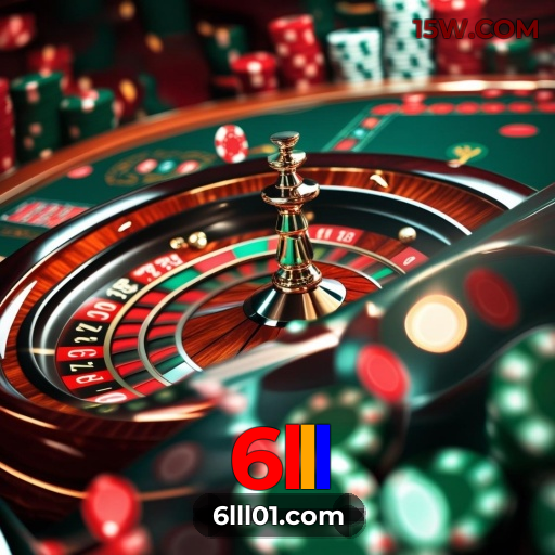 Programa VIP 6lll