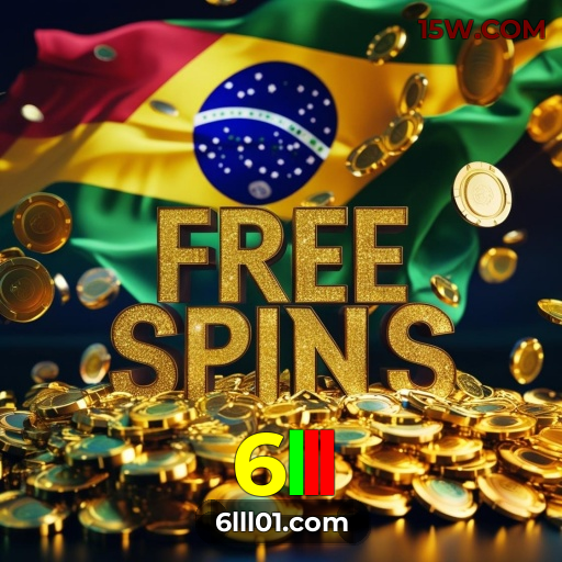 Promoções exclusivas no Facebook
