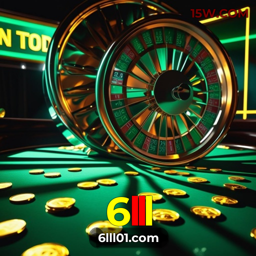 Mahjong Ways - Slot com múltiplas formas de ganhar