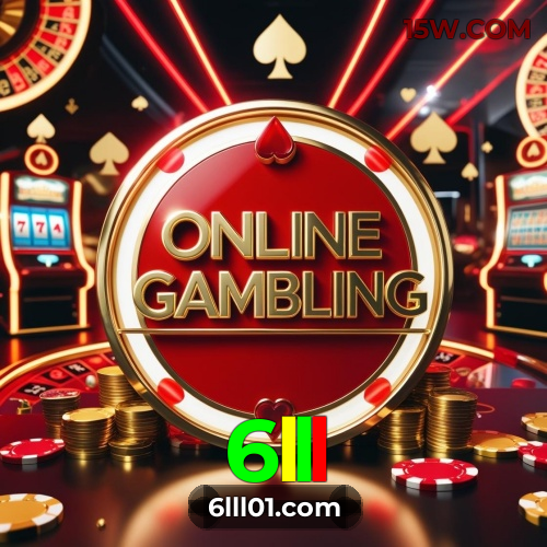 Fortune Rabbit - Slot Fortune series