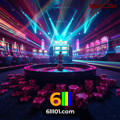 Jogos Fortune 20+