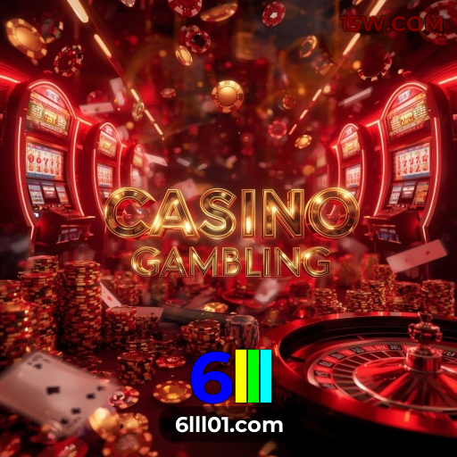 Baixar APK 6lll