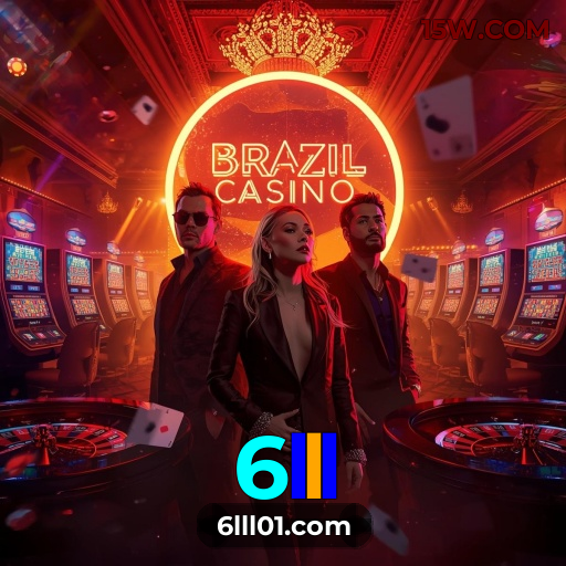 Sweet Bonanza - Slot popular com multiplicadores