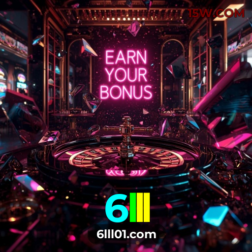 Fortune Series Premium Features