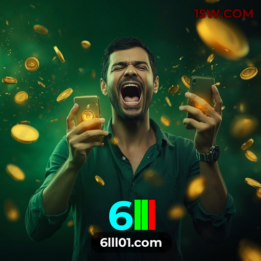 Download PC 6lll