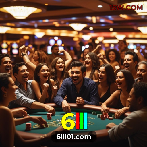 Mahjong Ways Slot - PG Soft