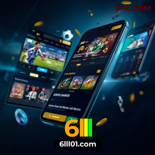 Reload Bonus 6lll