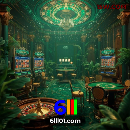 Fortune Tiger - Jogo mais popular do Brasil