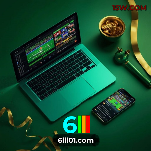 Slots Premium da PG Soft na 6lll