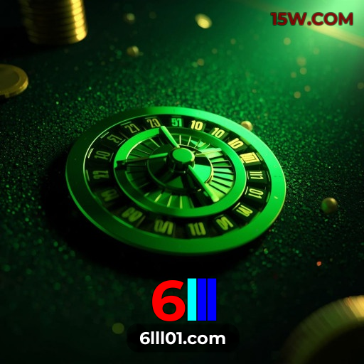 Cassino ao Vivo 50+
