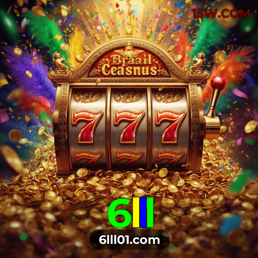 Fortune Tiger - Jogo mais popular do Brasil