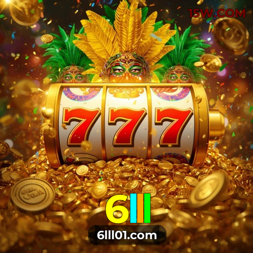 Sweet Bonanza - Slot popular com multiplicadores