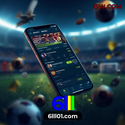Cashback Semanal 6lll
