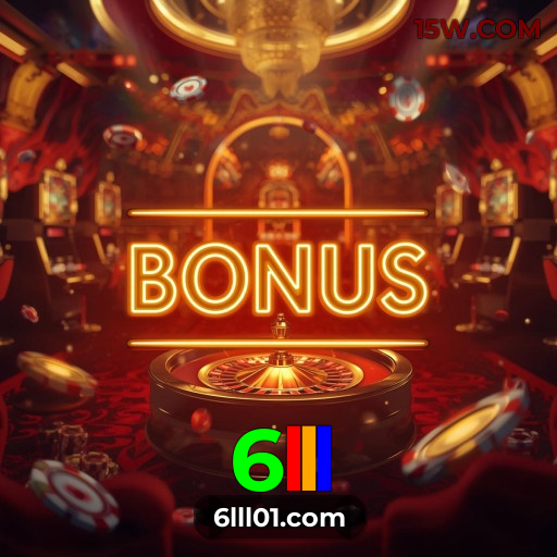 Jogos de Slot 500+