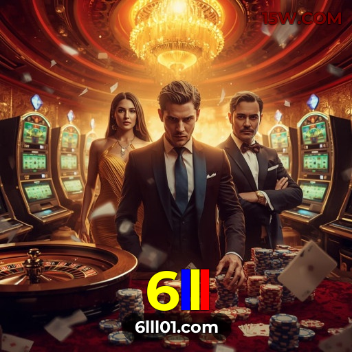 Mahjong Ways - Slot com múltiplas formas de ganhar