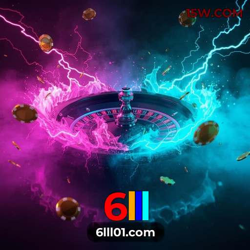 Equipe de suporte ao cliente da 6lll