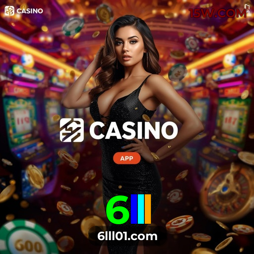 Fortune Tiger - Slot com RTP 96.81%