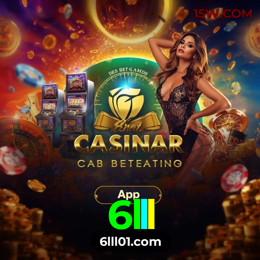 Maria Santos acumulou R$ 850K no Blackjack