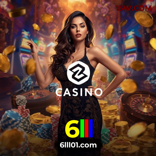 Apostas esportivas ao vivo na 6lll