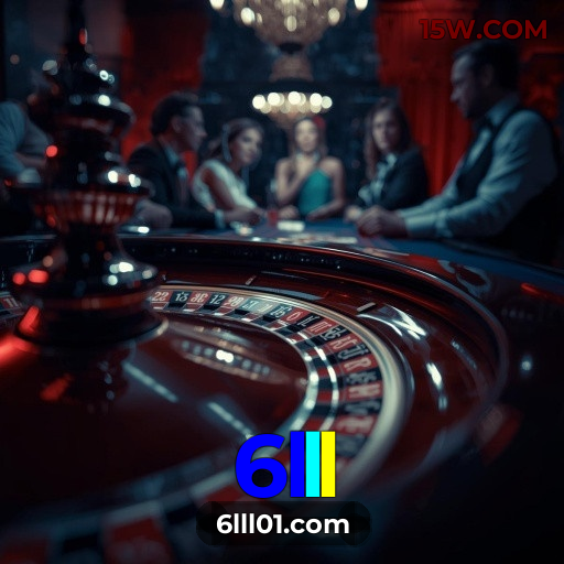 Blackjack ao vivo - Mesas VIP com dealers profissionais