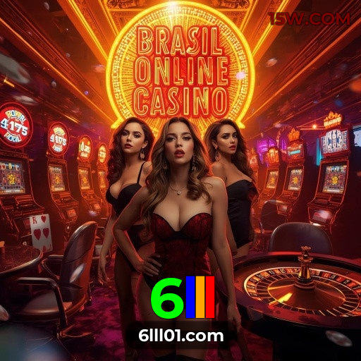 Cashback semanal 6lll